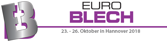 euroblech2018