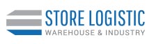 logo-nou-warehouse